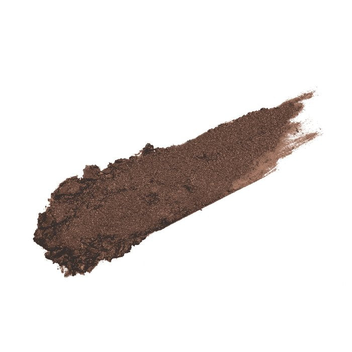 By Terry Ombre Blackstar Eyeshadow