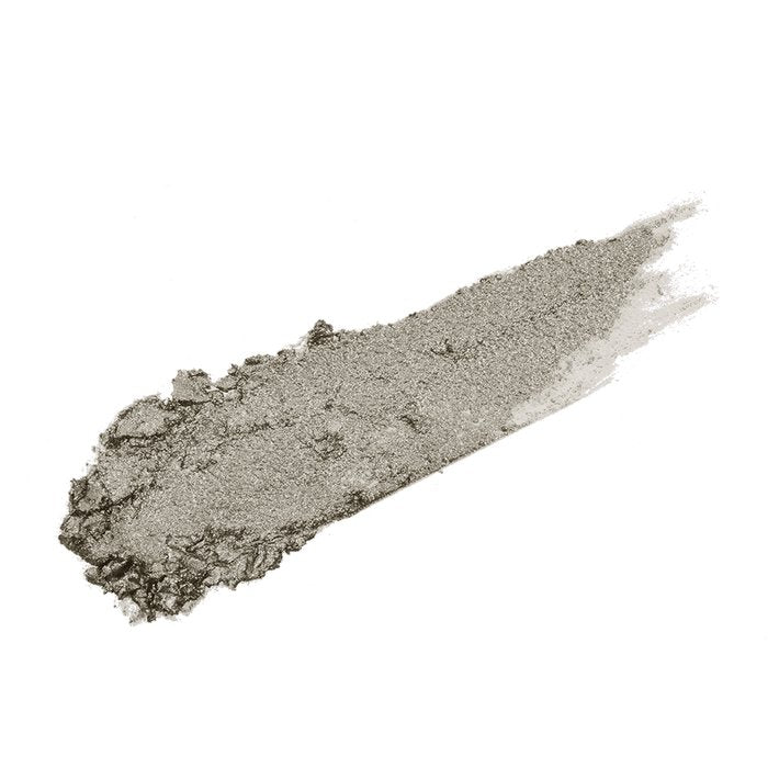 By Terry Ombre Blackstar Eyeshadow