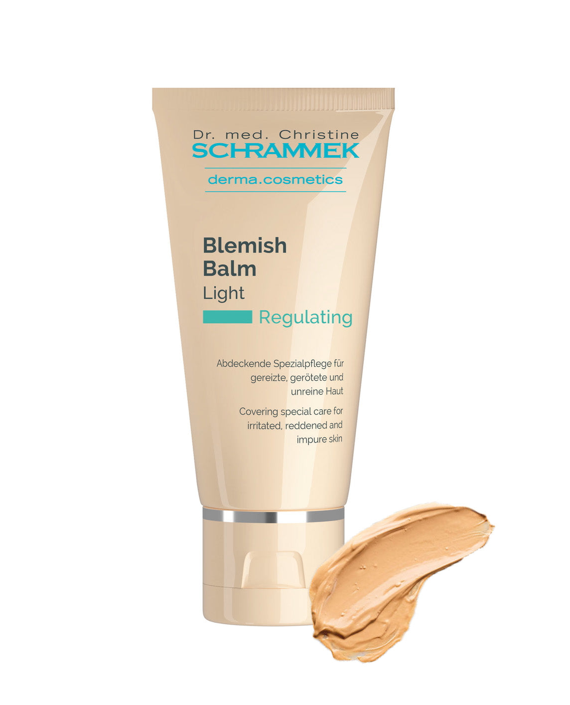 Dr. Schrammek Blemish Balm 40ml