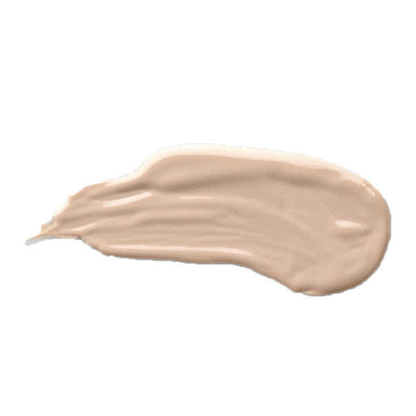 Dr. Schrammek BB Perfect Beauty Fluid SPF20
