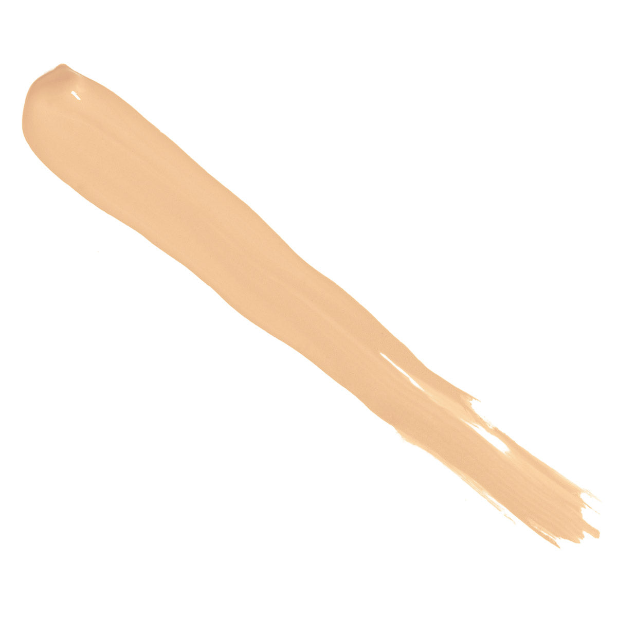 Babor 3D Firming Concealer 4g