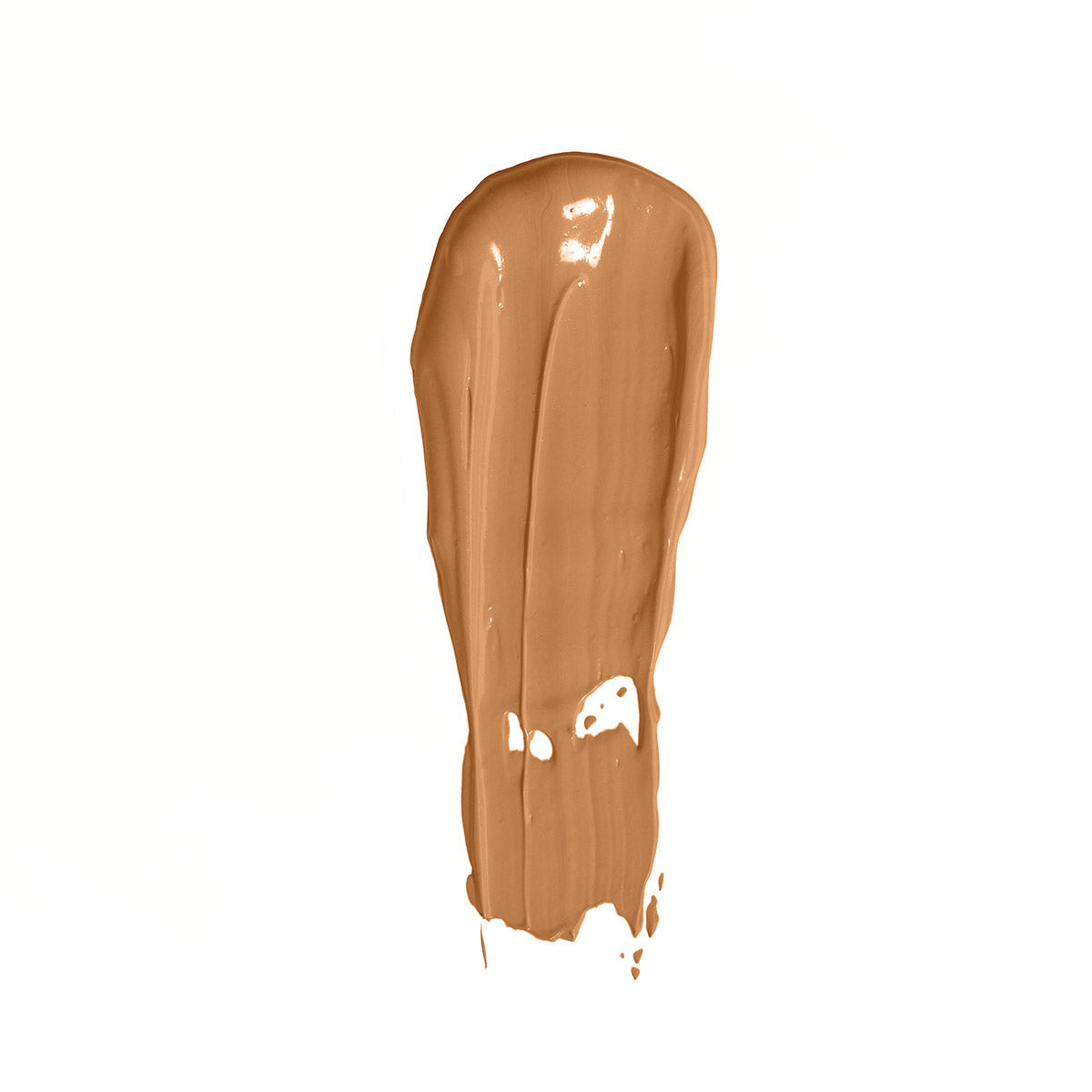 Babor Tinted Hydra Moisturizer 30ml