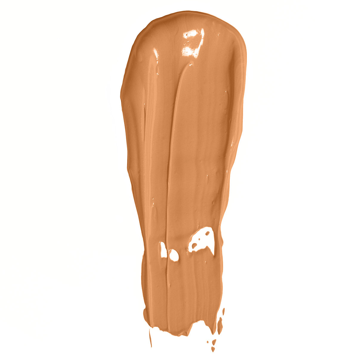 Babor Collagen Deluxe Foundation 30ml