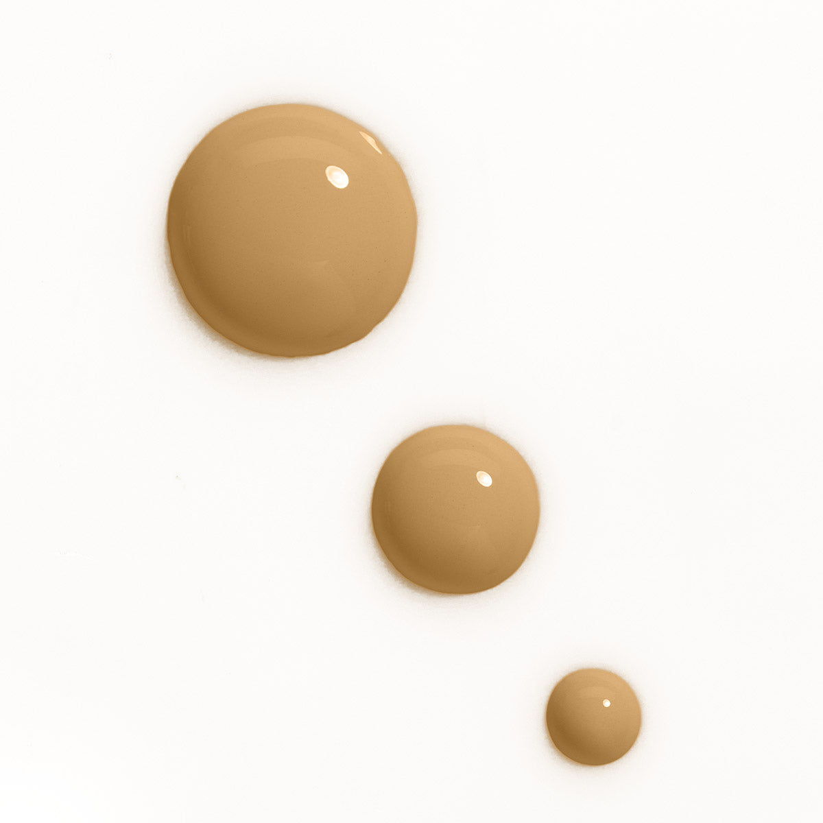 Babor Hydra Liquid Foundation 30ml