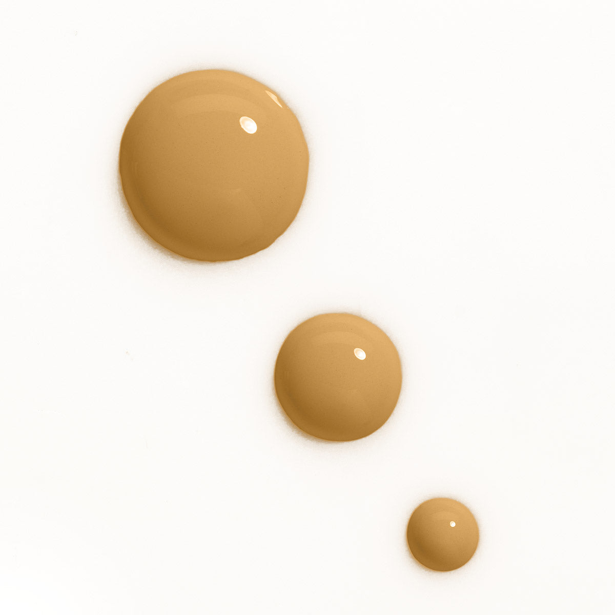Babor Hydra Liquid Foundation 30ml