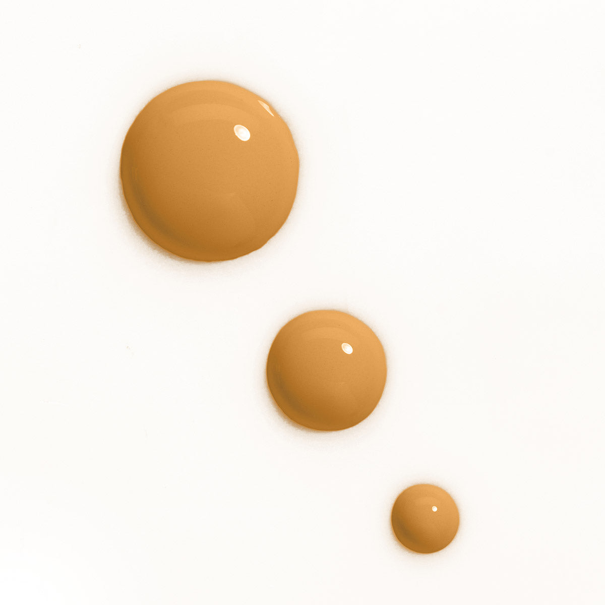 Babor Hydra Liquid Foundation 30ml
