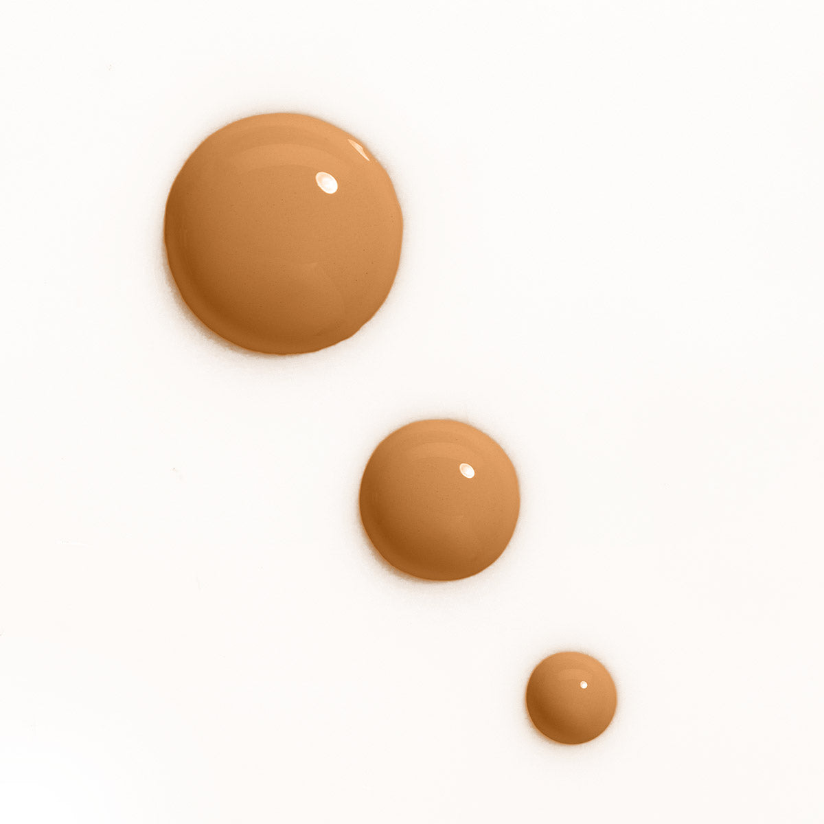 Babor Hydra Liquid Foundation 30ml
