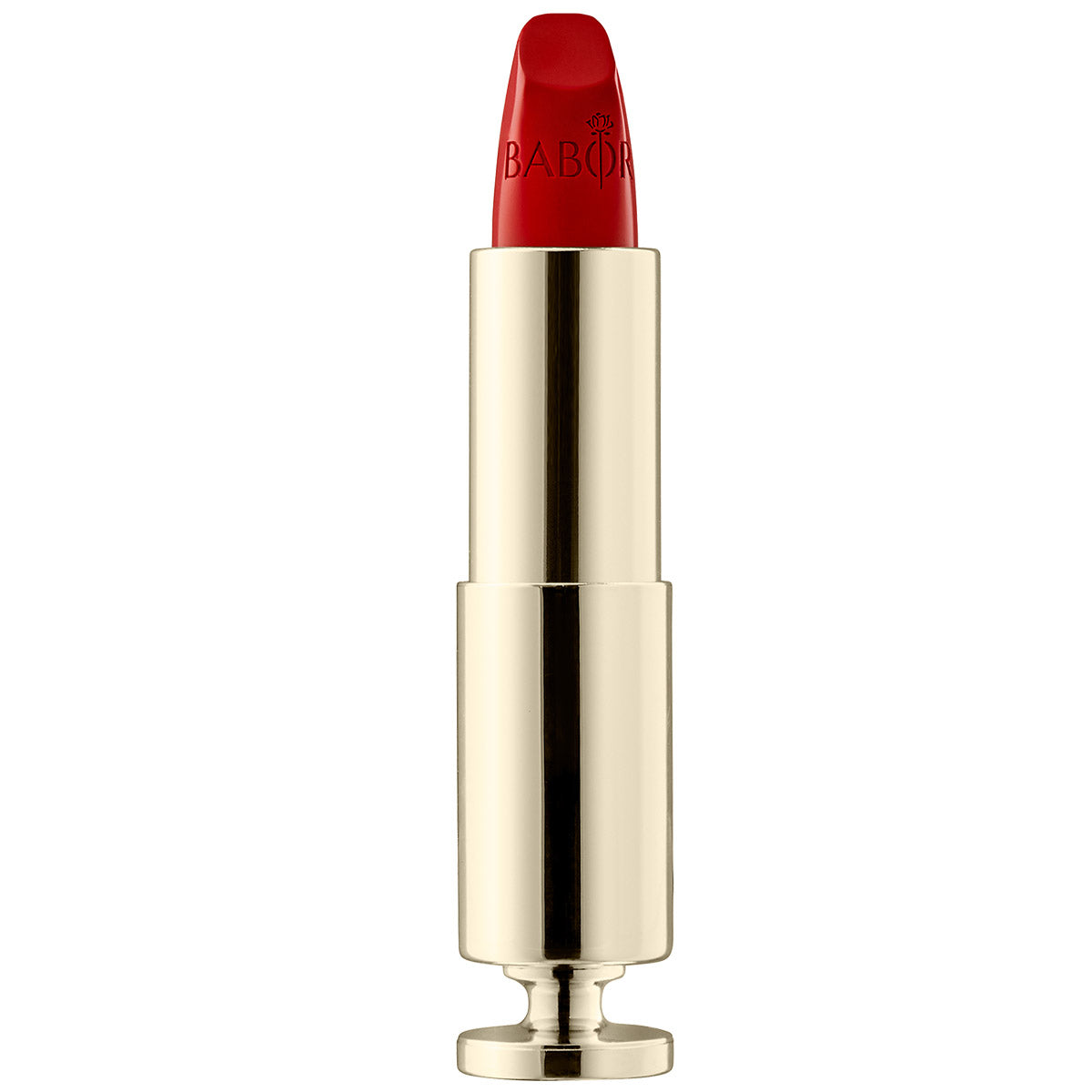 Babor Creamy Lipstick 4g