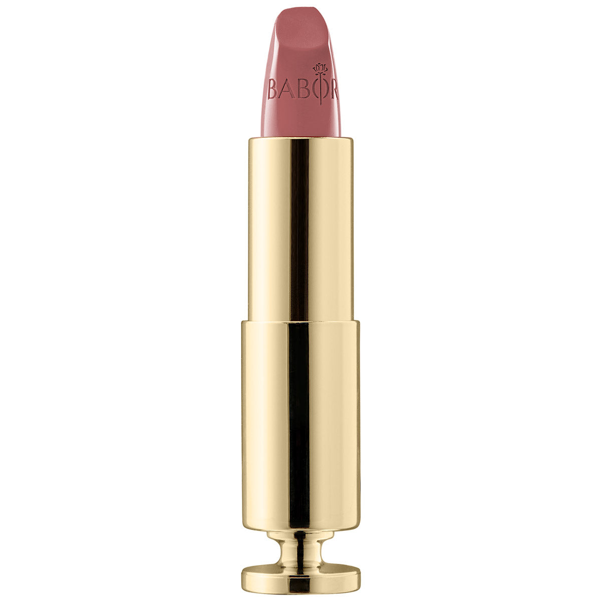 Babor Creamy Lipstick 4g