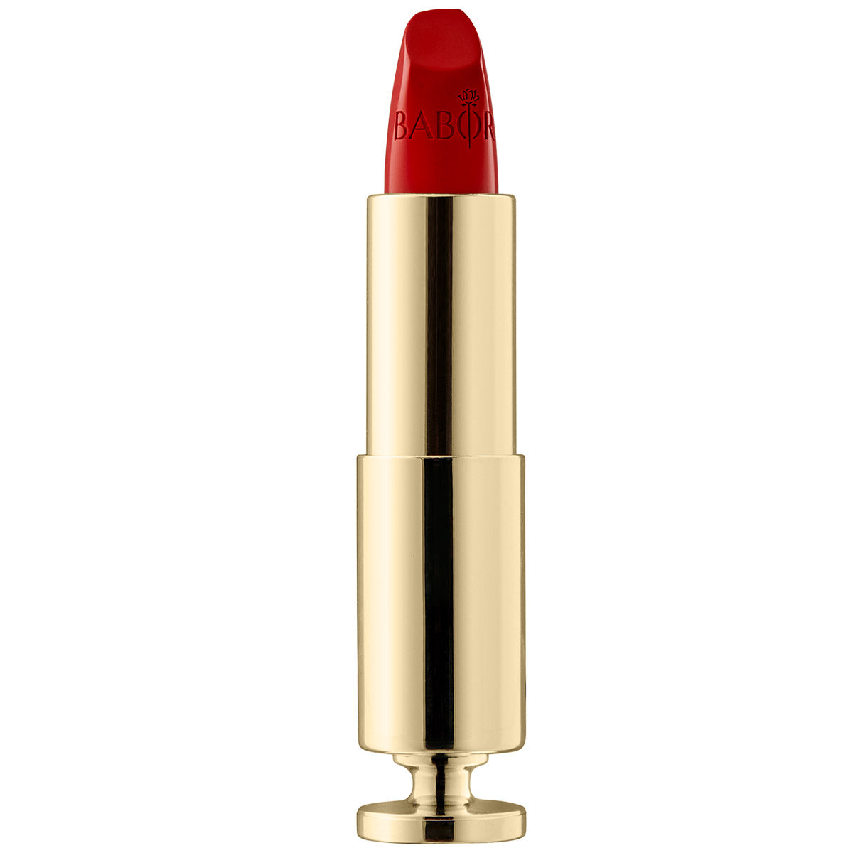 Babor Creamy Lipstick 4g