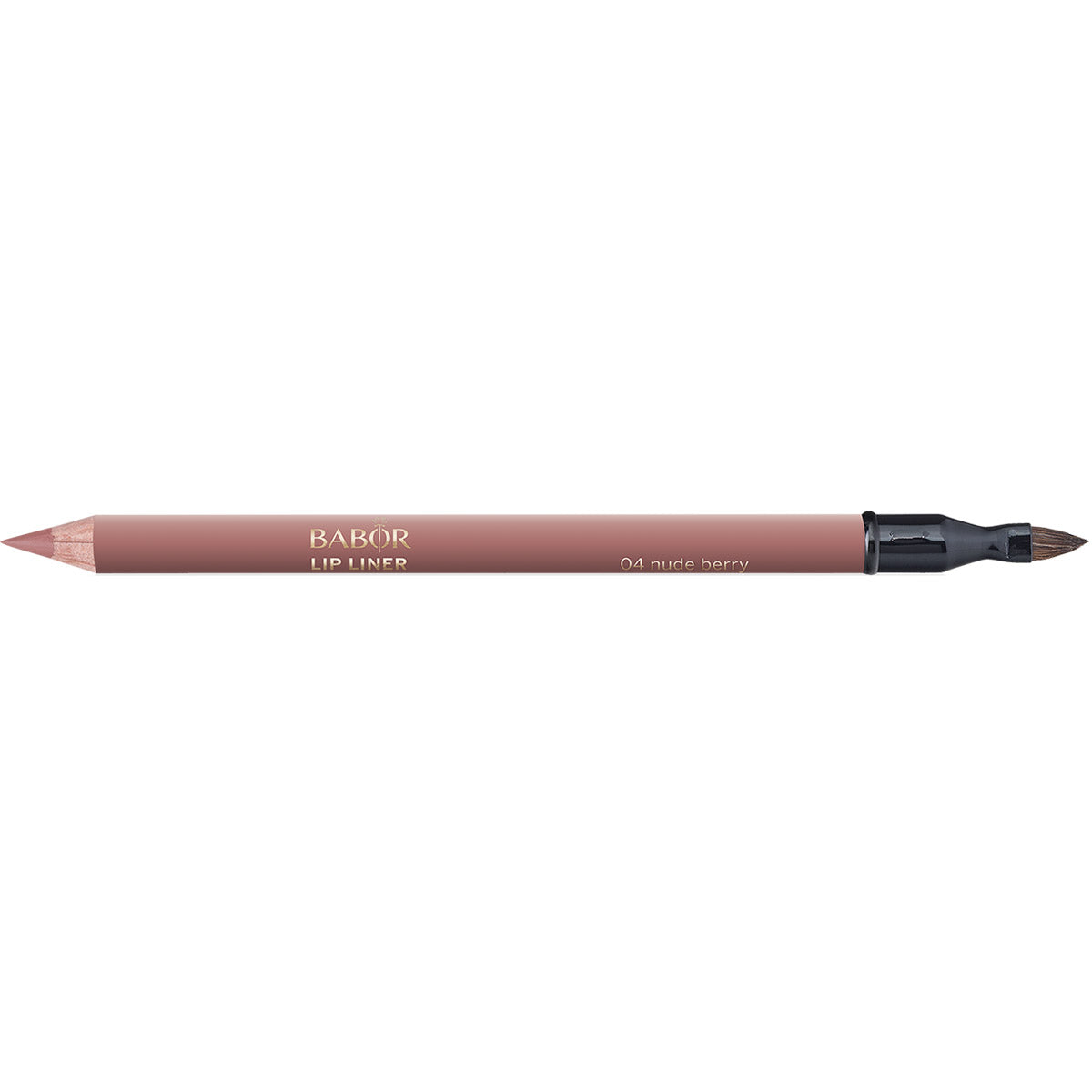 Babor Lip Liner 1g