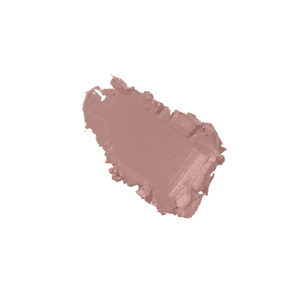 Babor Matte Lipstick 4g