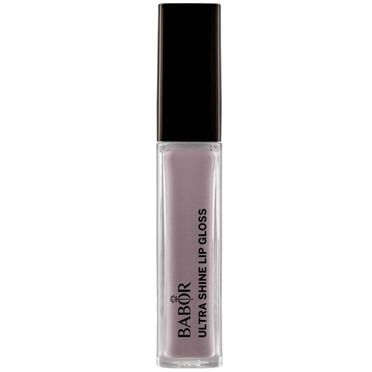 Babor Ultra Shine Lip Gloss 6,5ml