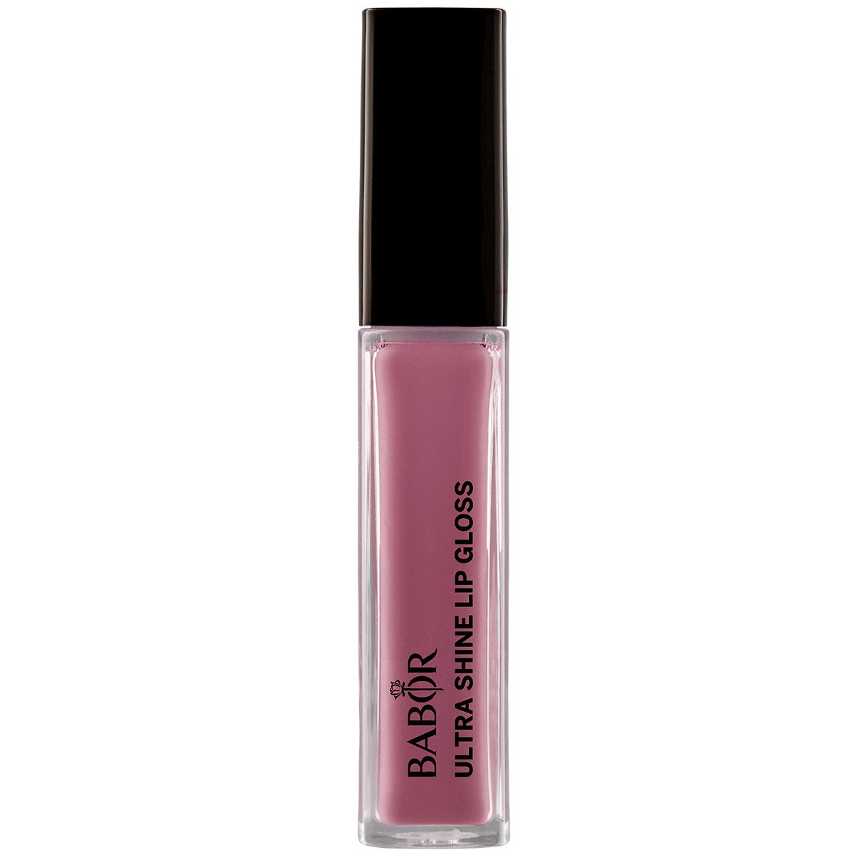 Babor Ultra Shine Lip Gloss 6,5ml