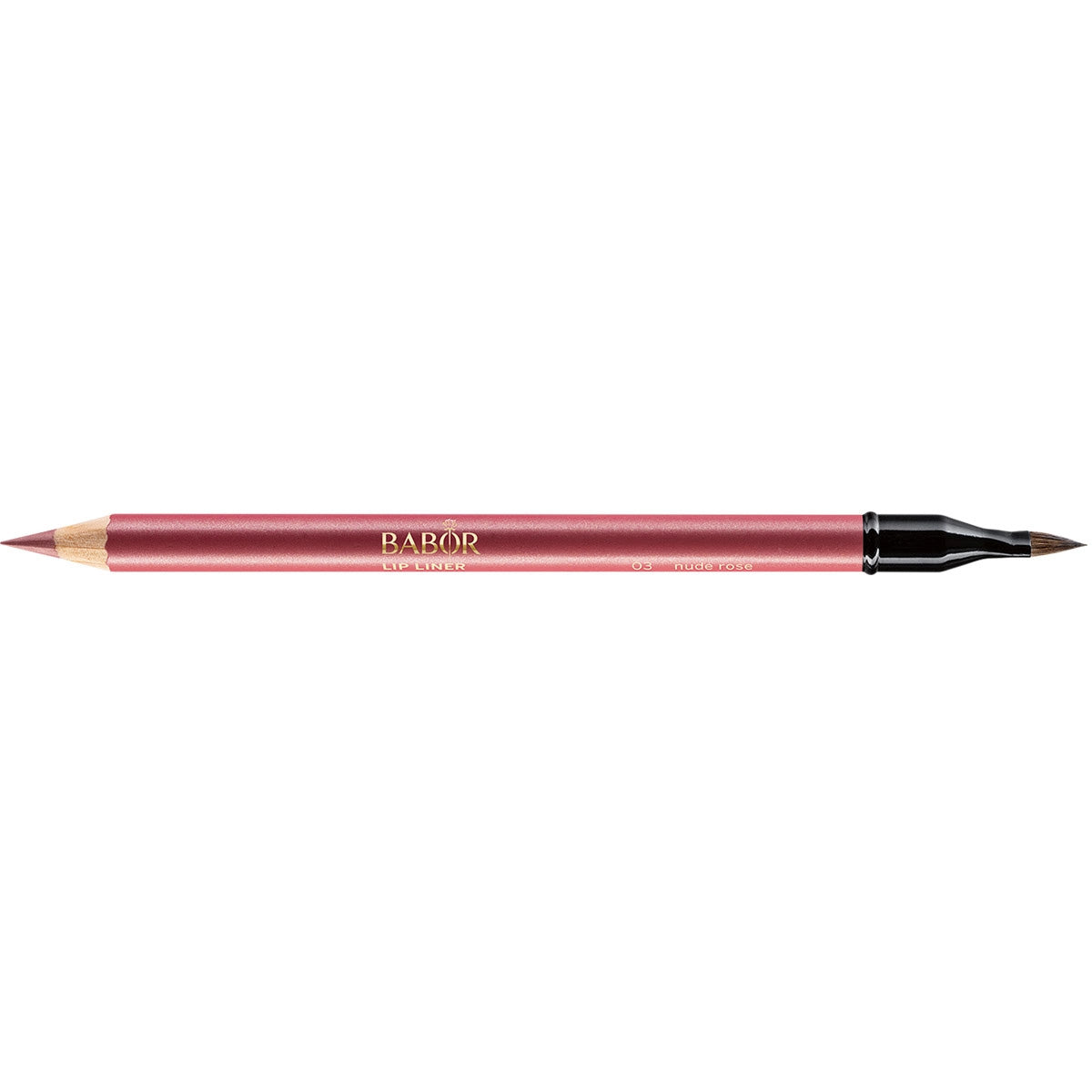 Babor Lip Liner 1g
