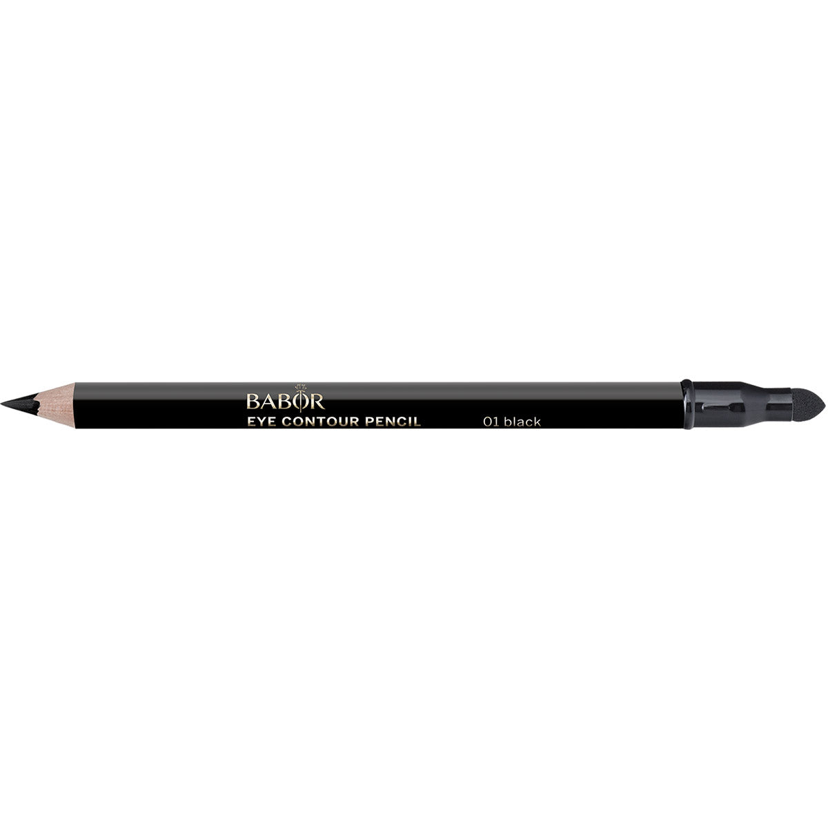 Babor Eye Contour Pencil 1 g