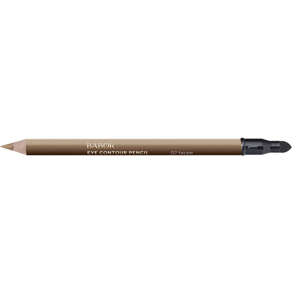 Babor Eye Contour Pencil 1 g