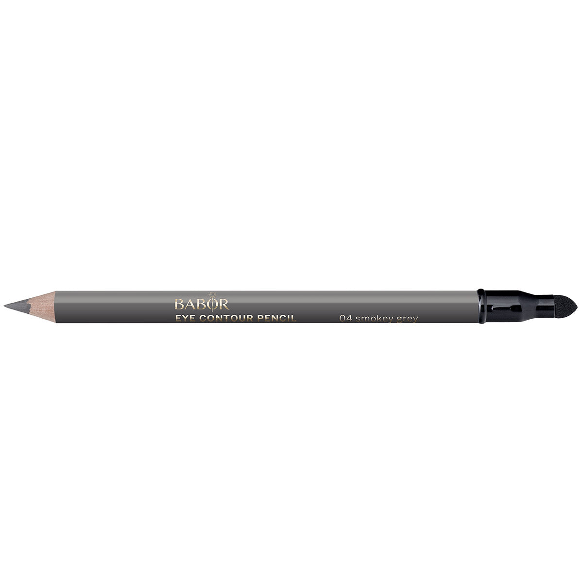 Babor Eye Contour Pencil 1 g