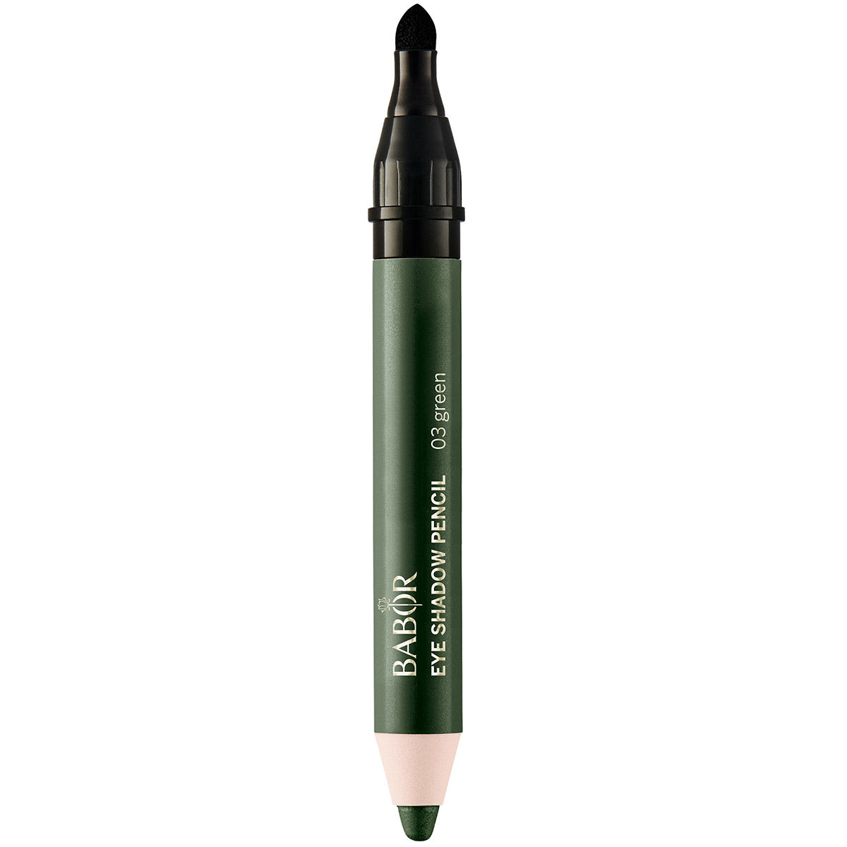 Babor Eye Shadow Pencil 2g