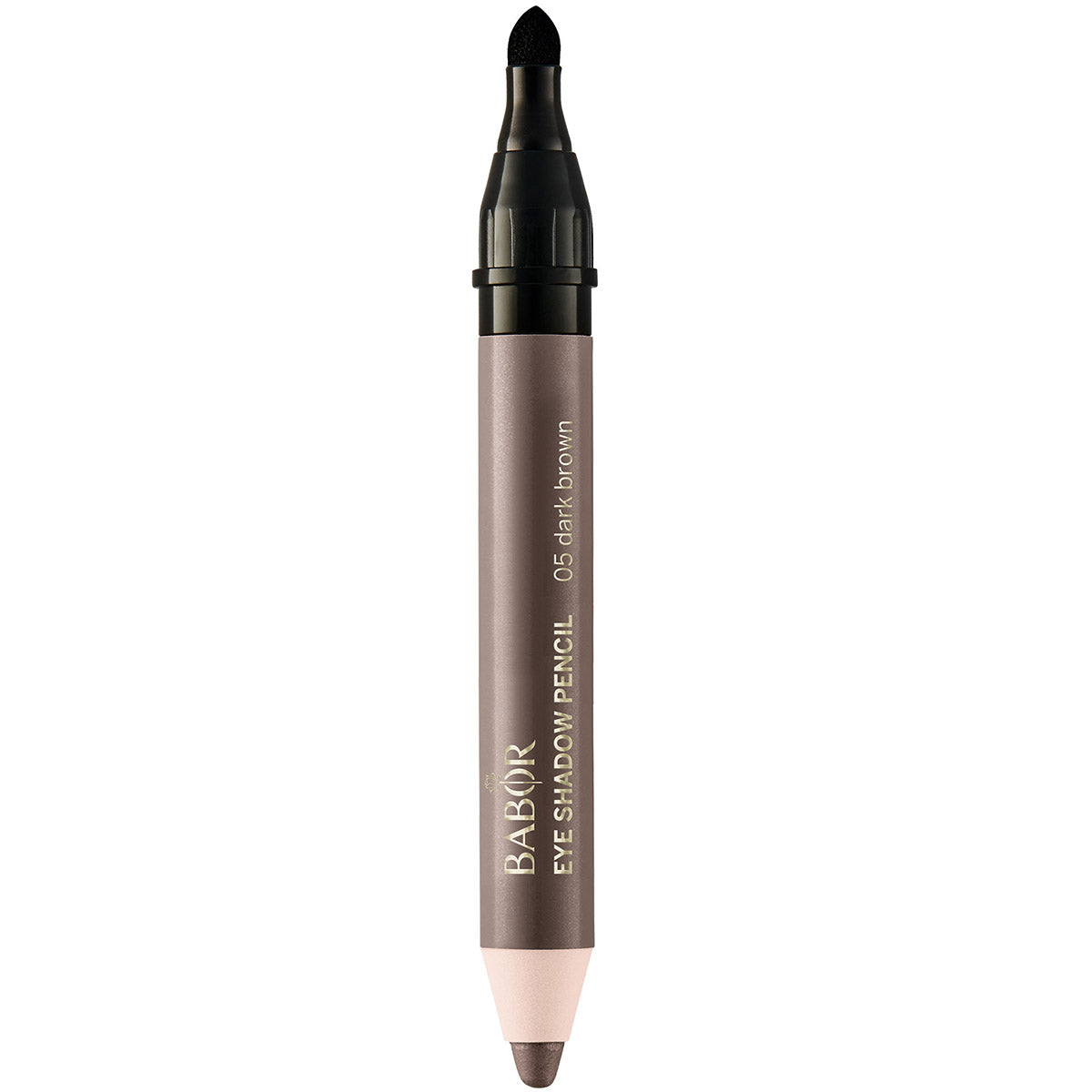 Babor Eye Shadow Pencil 2g