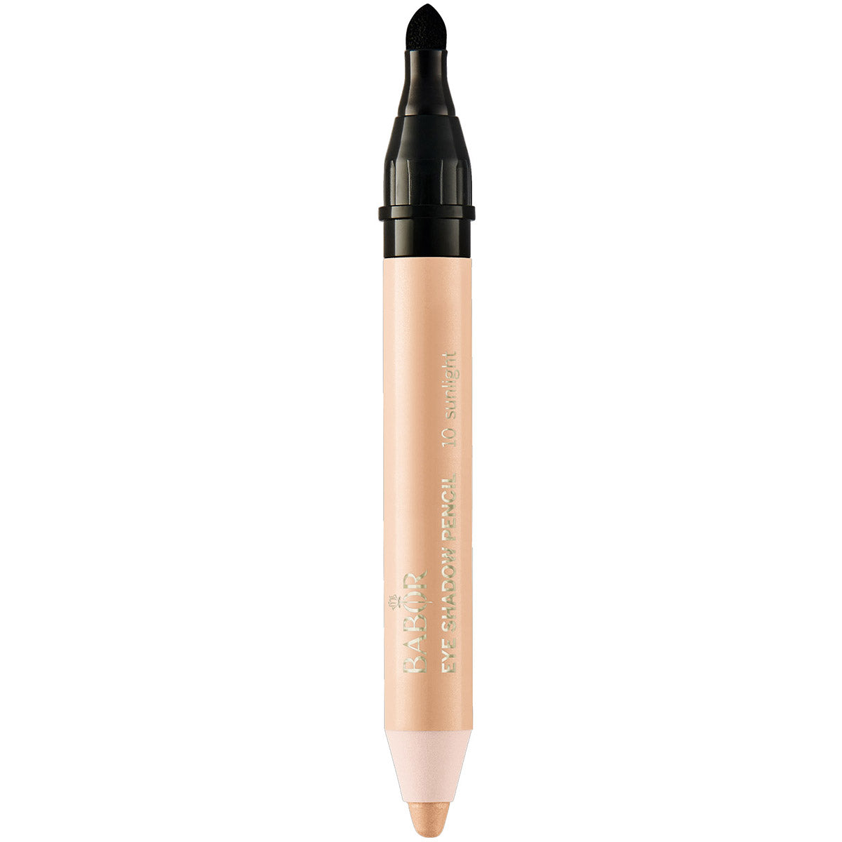 Babor Eye Shadow Pencil 2g