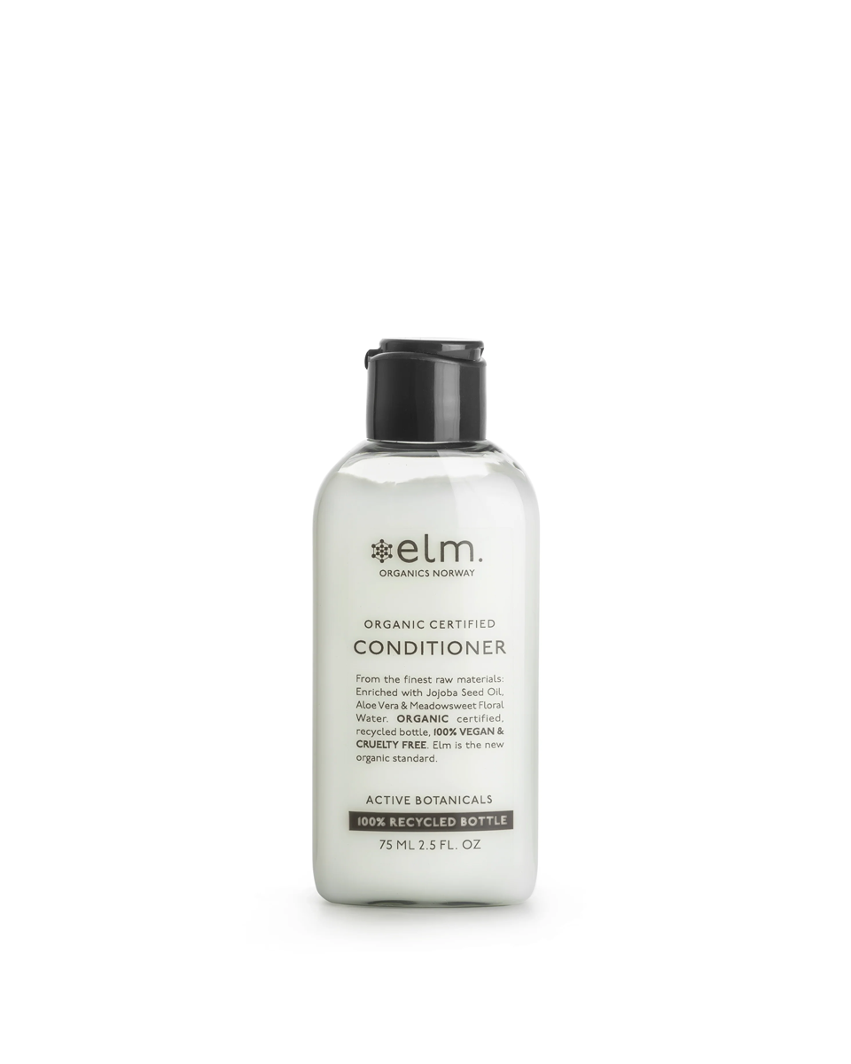 elm Conditioner Active Botanical
