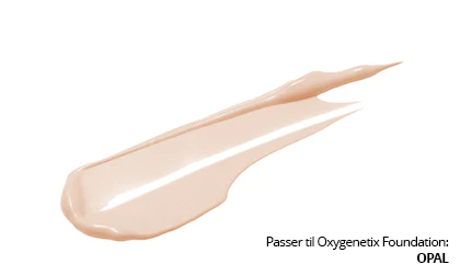 Oxygenetix Oxygenating Concealer 8ml