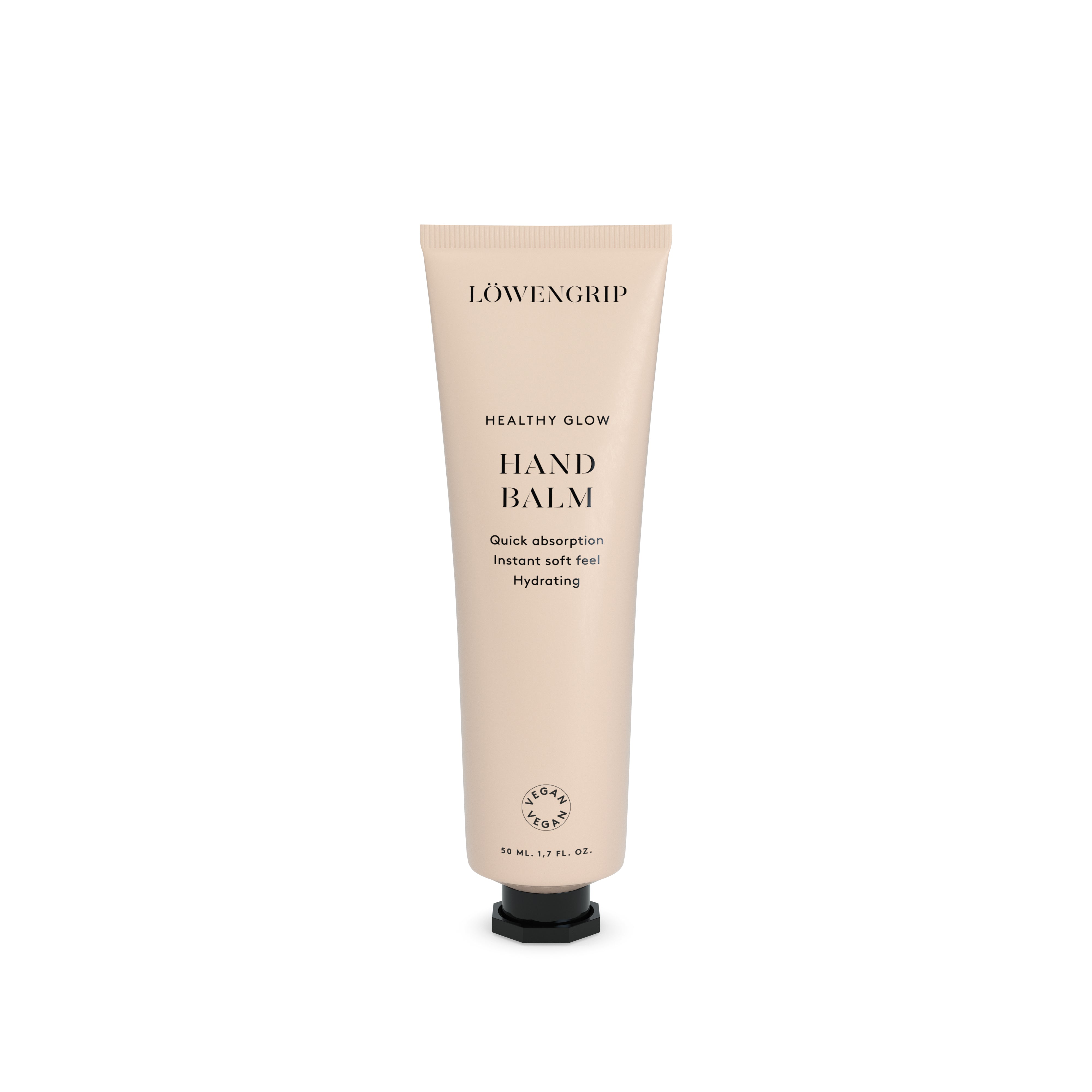 Löwengrip Healthy Glow Hand Balm