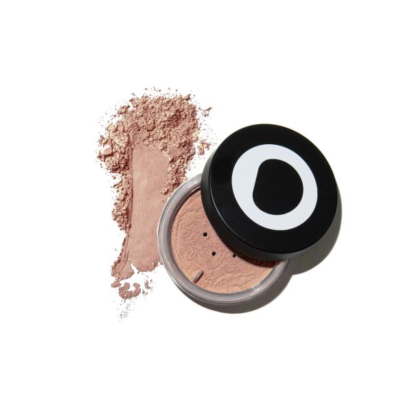 PRIORI Mineral Foundation SPF 25