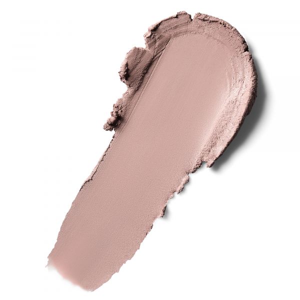 By Terry Ombre Blackstar Eyeshadow Matte