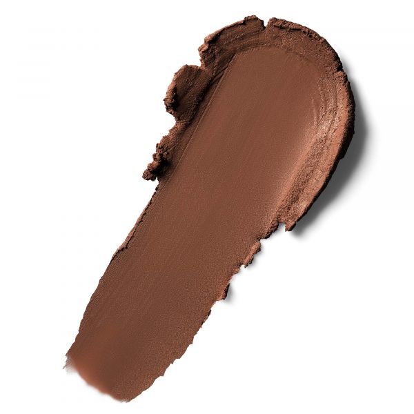 By Terry Ombre Blackstar Eyeshadow Matte