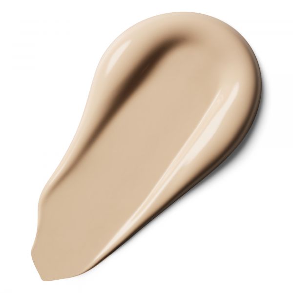 By Terry Hyaluronic Serum Concealer 8HA