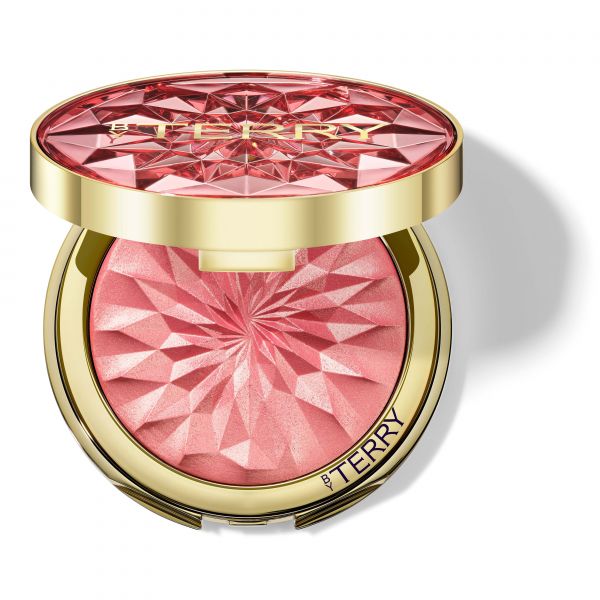 By Terry Starlight Glow CC Highlighter