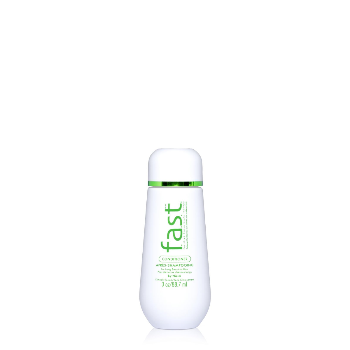 FAST Conditioner