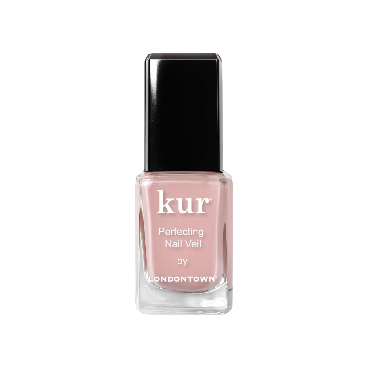 Londontown Perfecting Nail Veil
