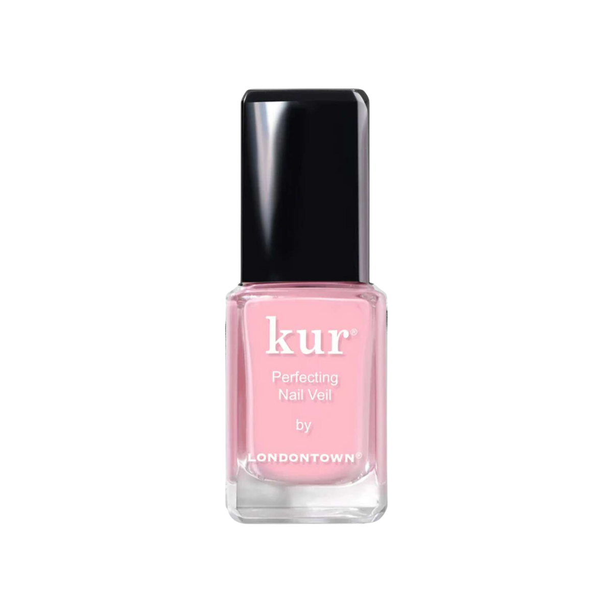Londontown Perfecting Nail Veil