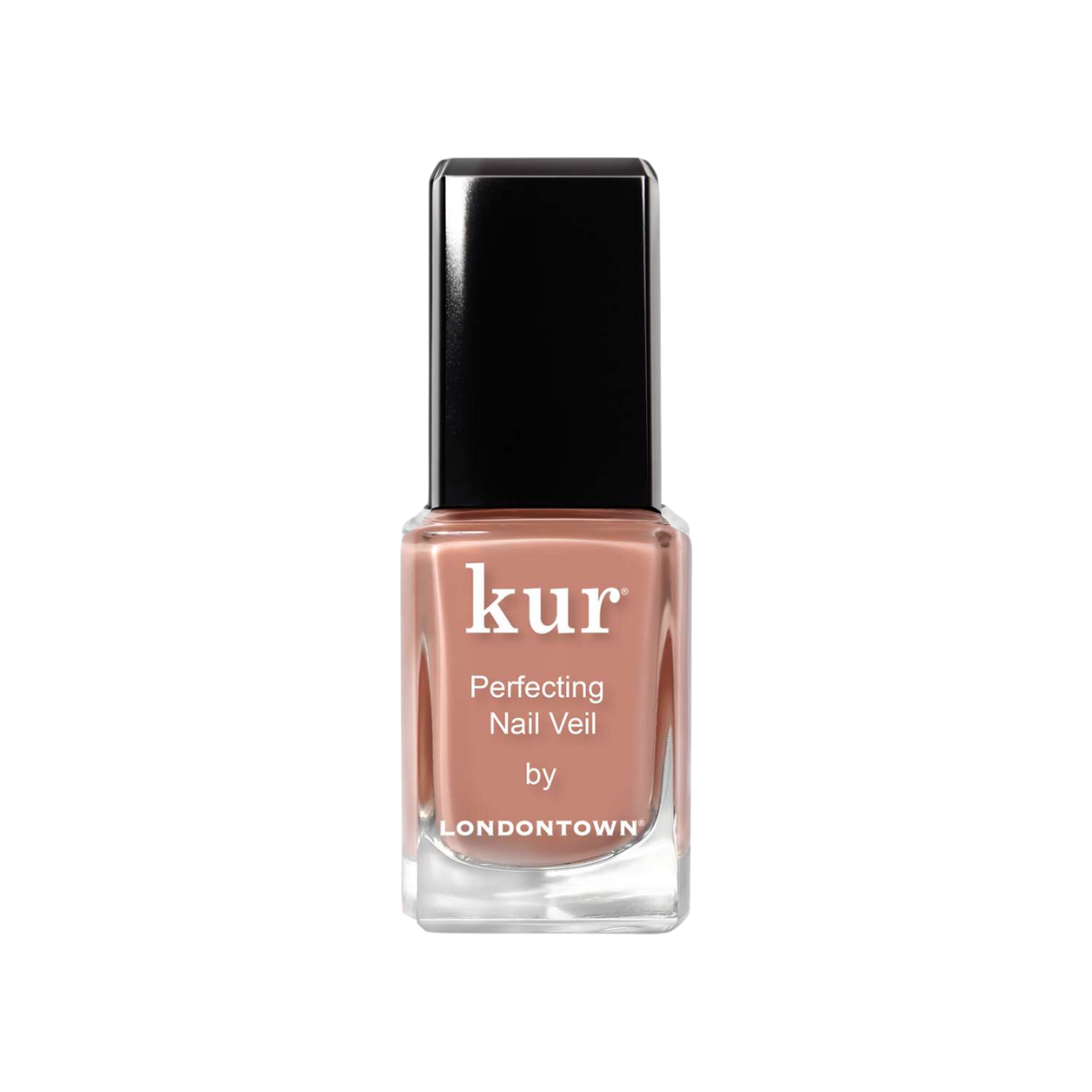 Londontown Perfecting Nail Veil