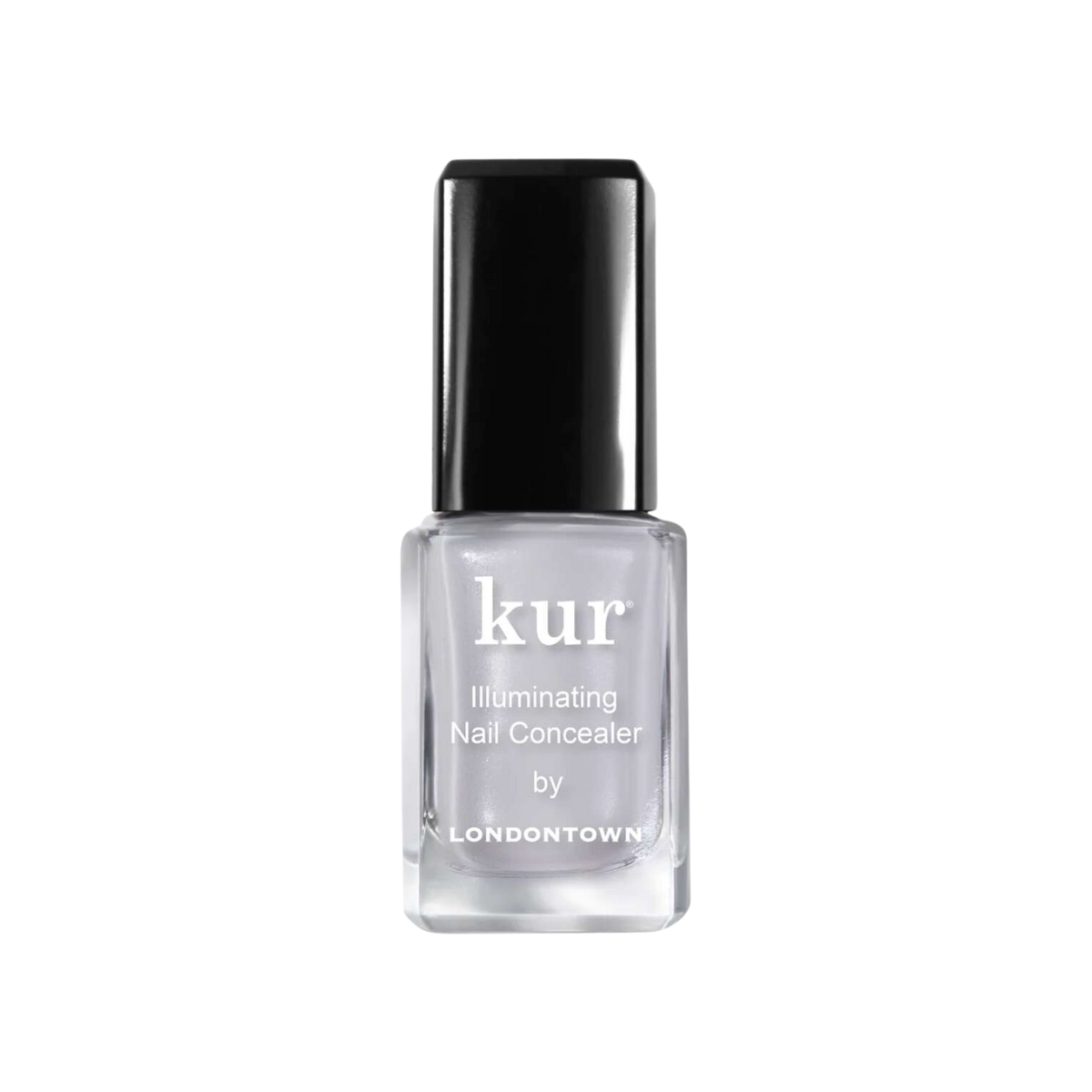 Londontown Illuminating Nail Concealer