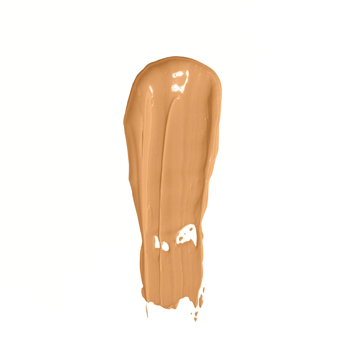 Babor Tinted Hydra Moisturizer 30ml