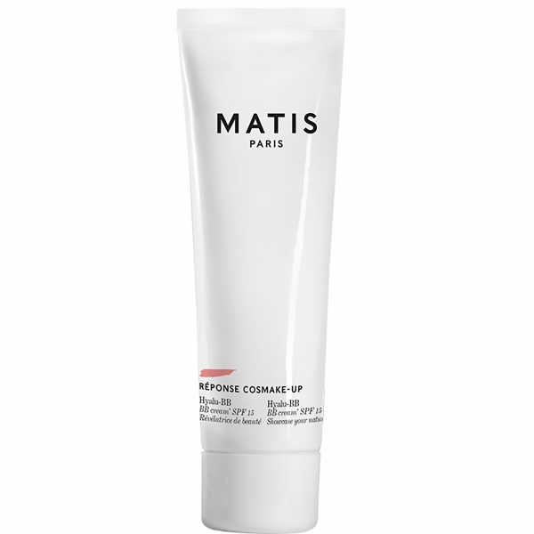 Matis Hyalu BB Cream SPF 15 50ml