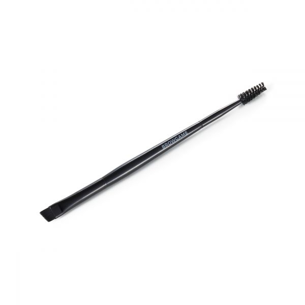 Browgame Duo Brow Brush Kit