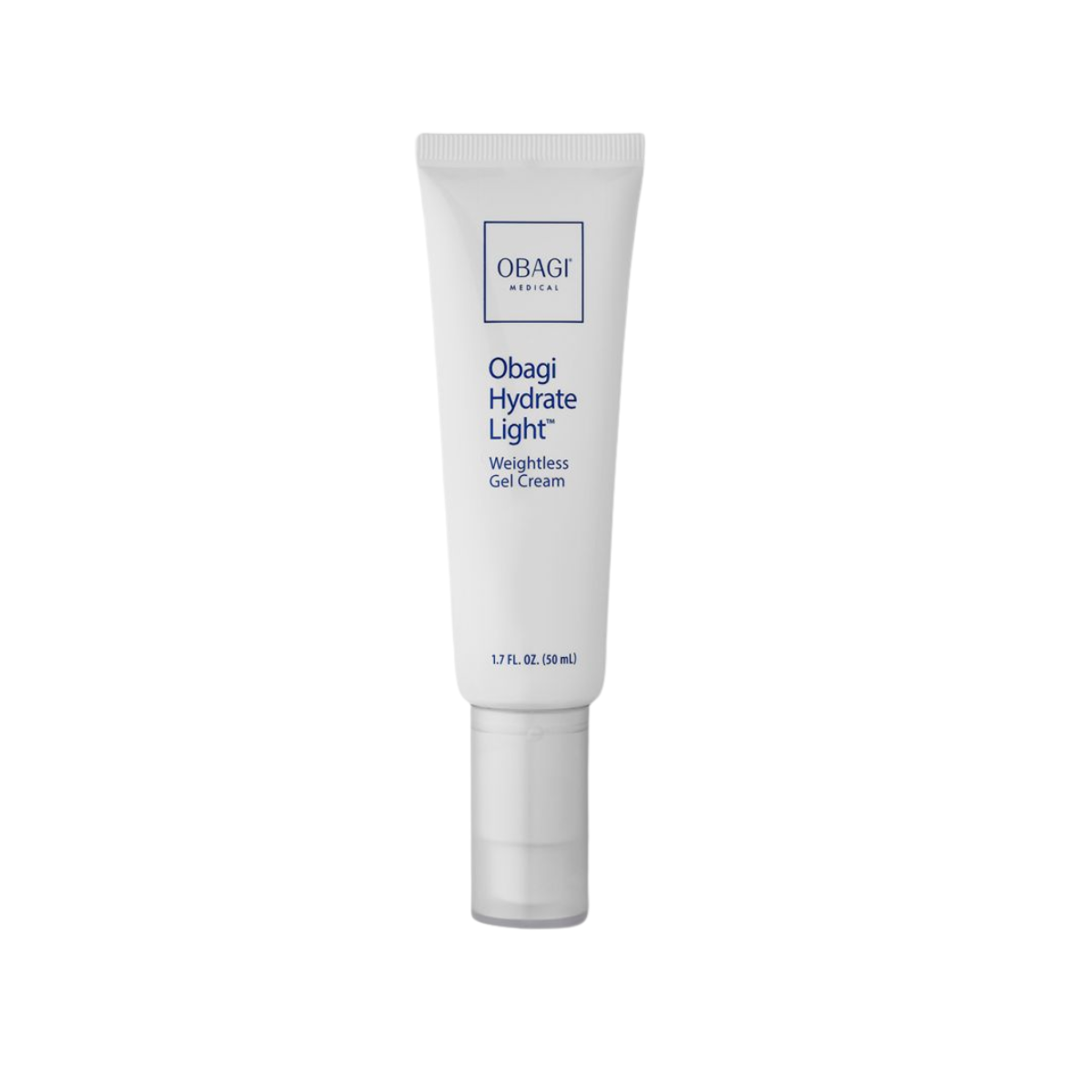 Obagi Hydrate Light Weightless Gel Cream 48g