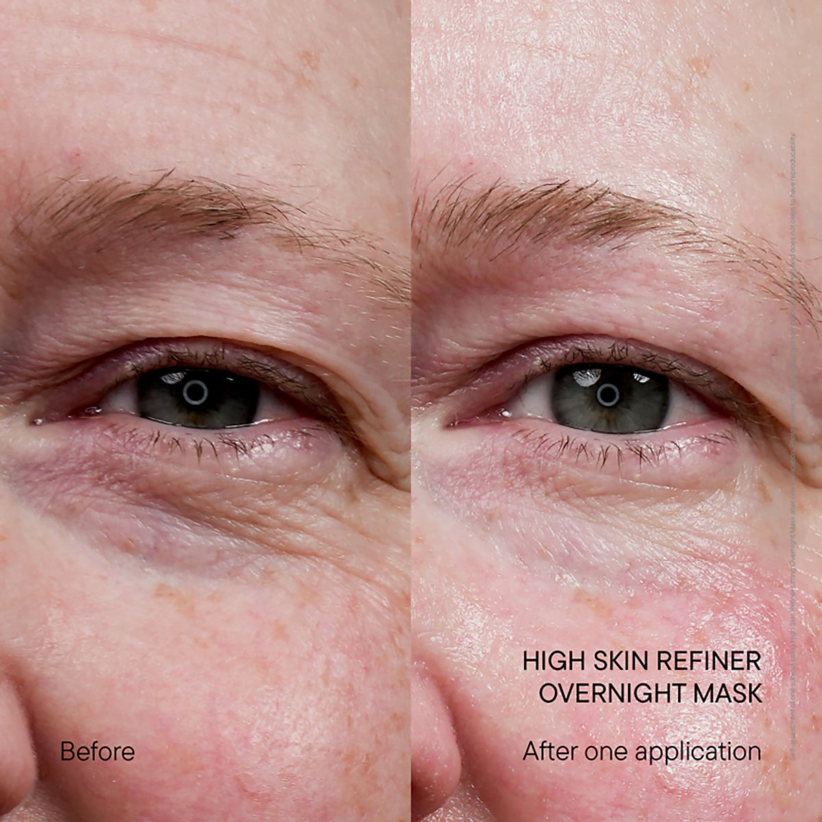 Babor HSR Lifting Overnight Mask 50ml