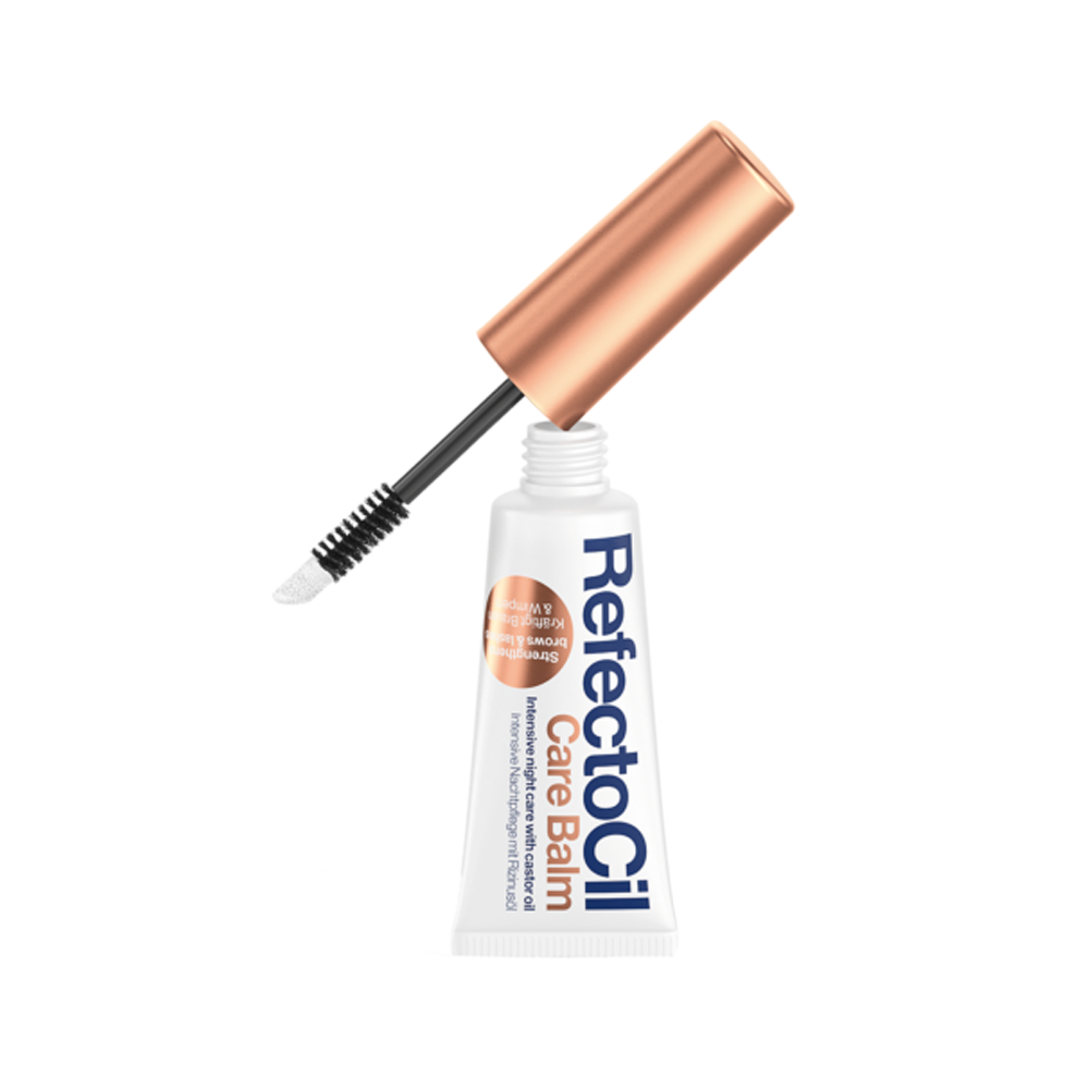 RefectoCil Care Balm