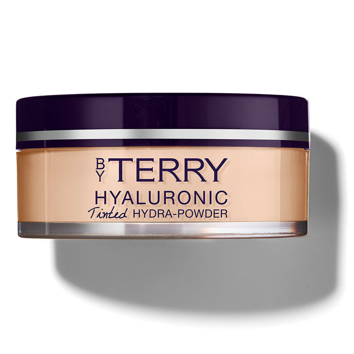 By Terry Hyaluronic Hydra-Powder Tinted Veil
