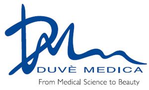 Duvé Medica