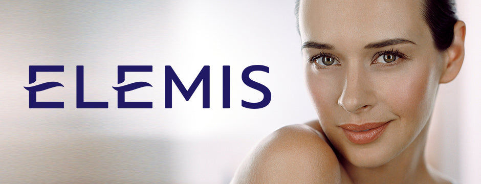 Elemis