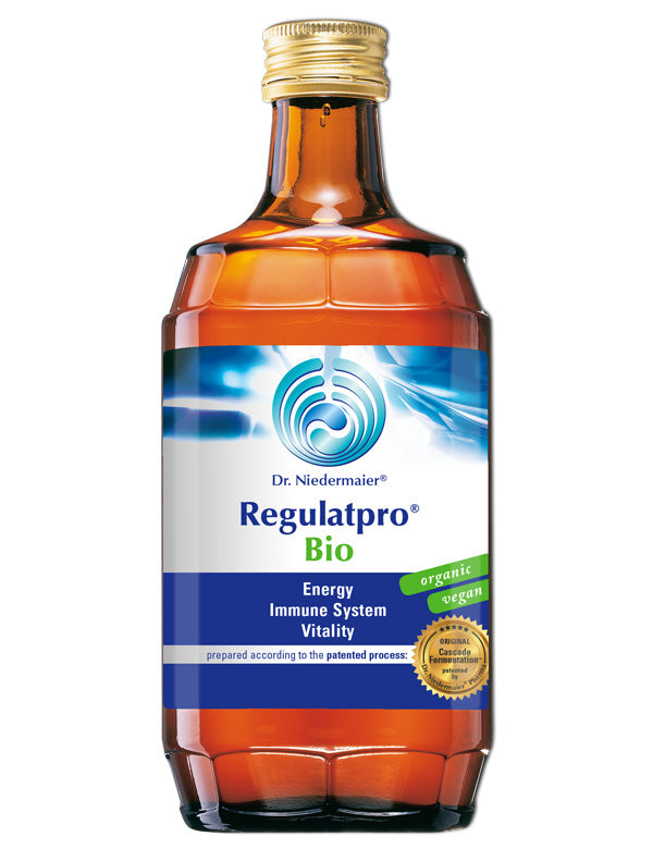 Regulatpro® Bio 350ml