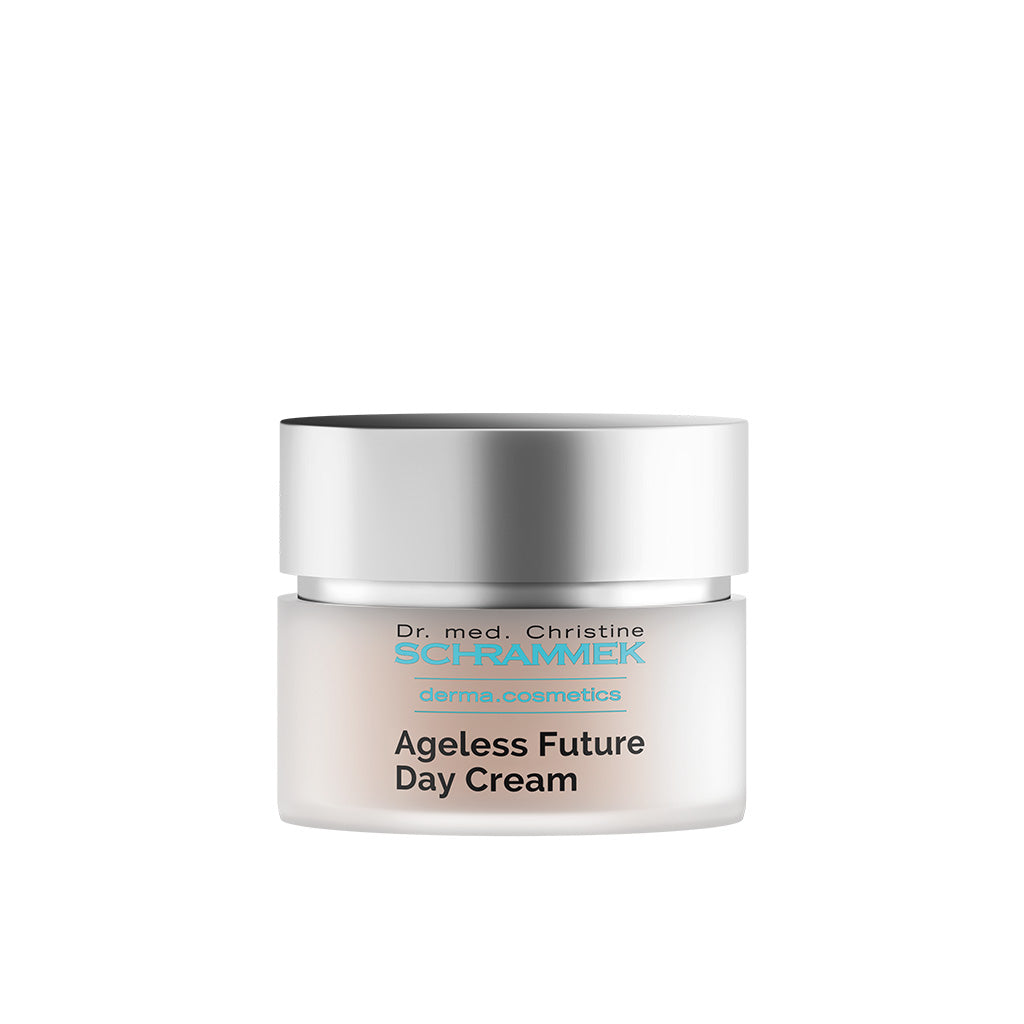 Dr. Schrammek Ageless Future Day Cream 50ml