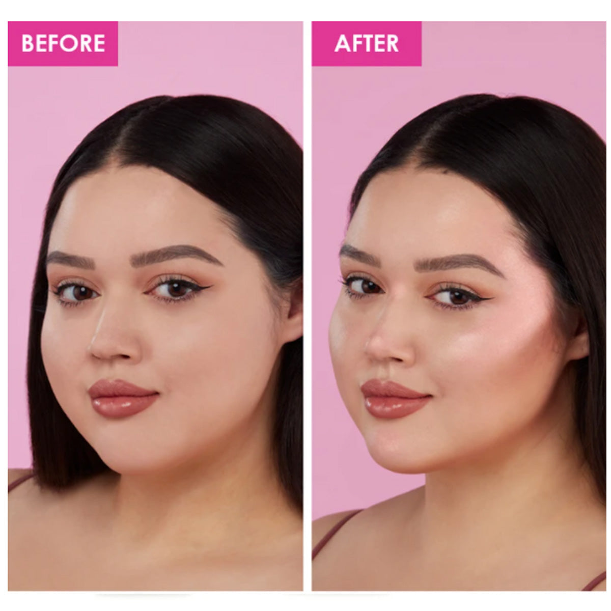 GrandeGLOW Plumping Liquid Highlighter 10g